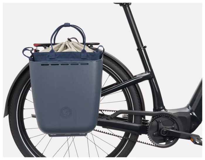 Велосипед на багажник Specialized S/F CAVE TOTE 2023