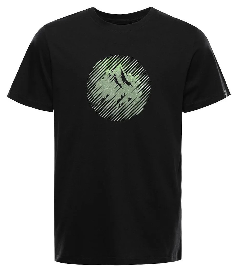 Футболка Alpine Pro Grem 2 Mns