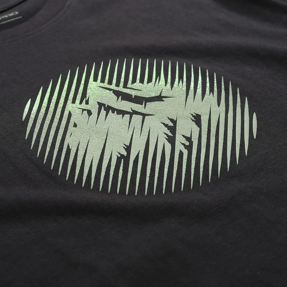 Футболка Alpine Pro Grem 2 Mns