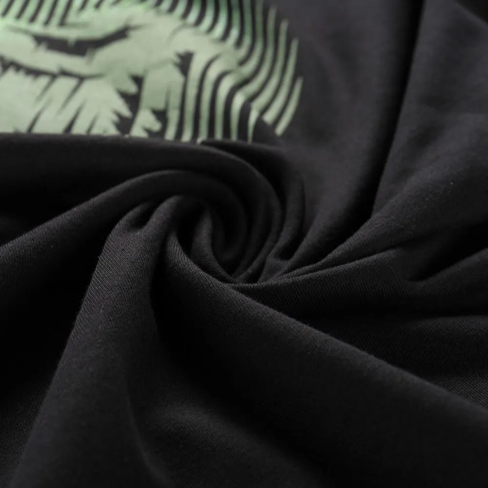 Футболка Alpine Pro Grem 2 Mns