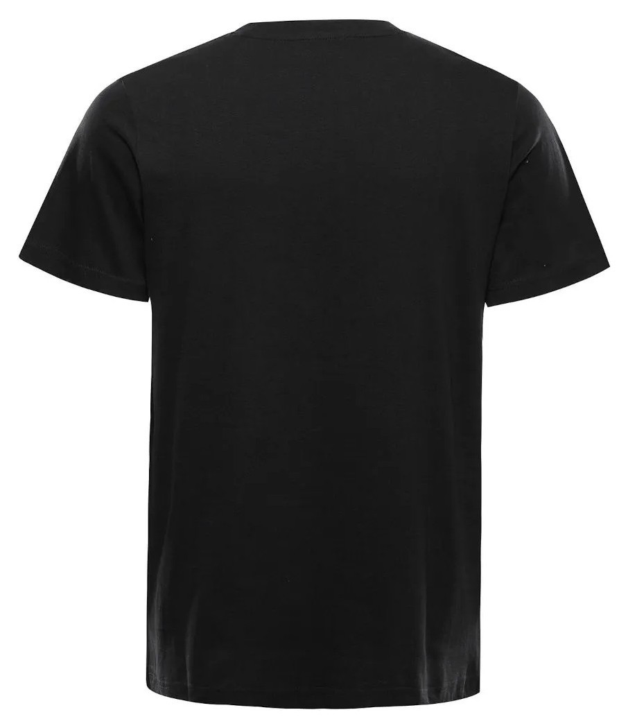 Футболка Alpine Pro Grem 2 Mns