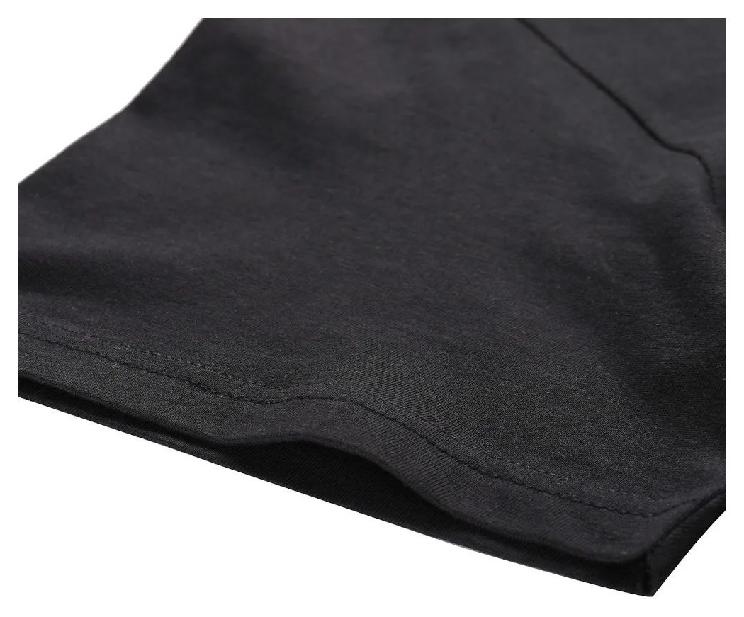 Футболка Alpine Pro Grem 2 Mns