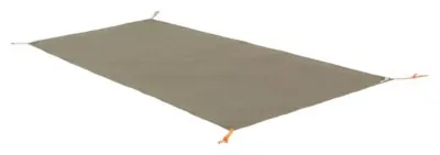 Футпринт Big Agnes Footprint C Bar 2