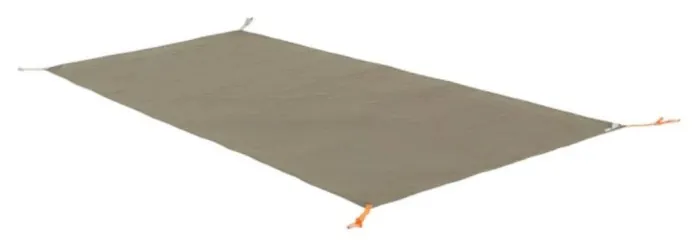Футпринт Big Agnes Footprint C Bar 2