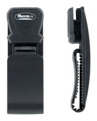 Акумулятор Therm-ic Power Strap Adapter 1 pair 2014