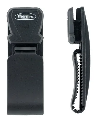 Акумулятор Therm-ic Power Strap Adapter 1 pair 2014