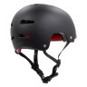 Шлем REKD Elite 2.0 Helmet Jr black Фото - 2