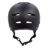 Шолом REKD Elite 2.0 Helmet Jr black Фото - 3