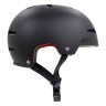 Шлем REKD Elite 2.0 Helmet Jr black Фото - 4