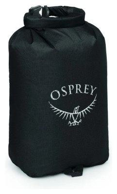 Гермомешок Osprey Ultralight DrySack 6L