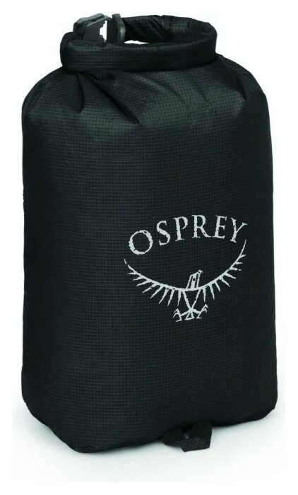 Гермомешок Osprey Ultralight DrySack 6L