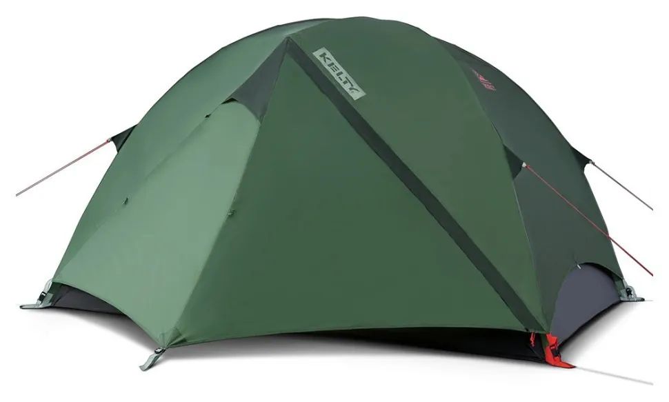 Kelty намет Wireless 4 green (40822526)