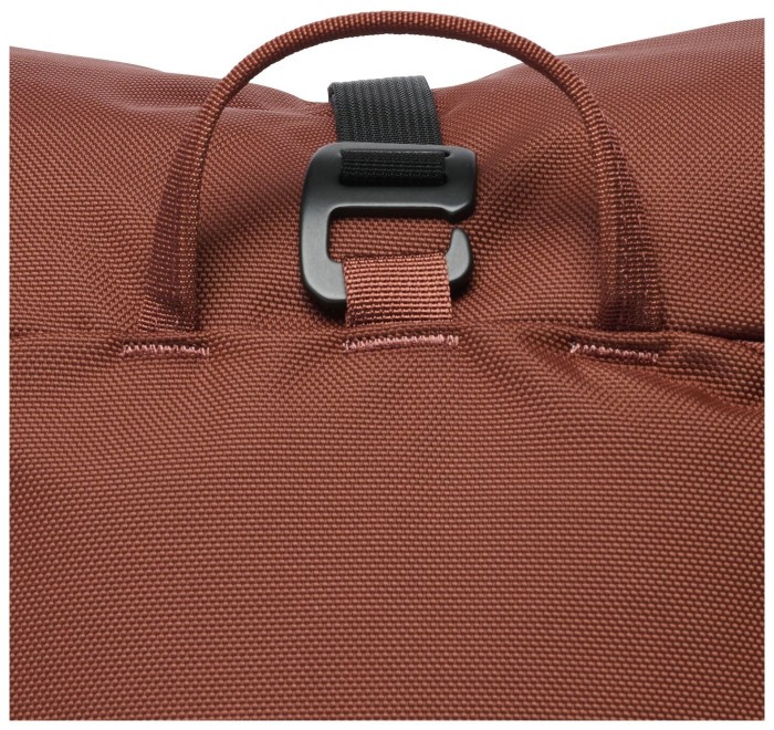 Рюкзак Black Diamond Street Creek 30 RT, Iron Red