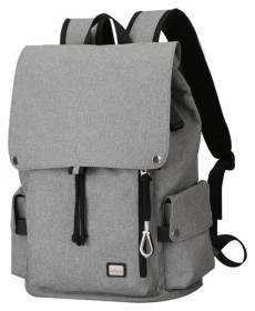 Flexy MR5923 Gray