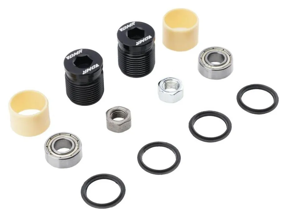 Сервис кіт DMR VMAX service kit (OBOD_DMR-S-003-002)