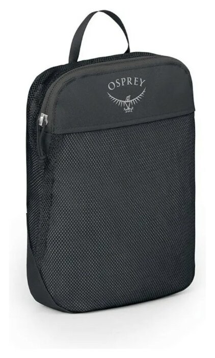 Органайзер Osprey Daylite Packing Cube Medium, укр, укр