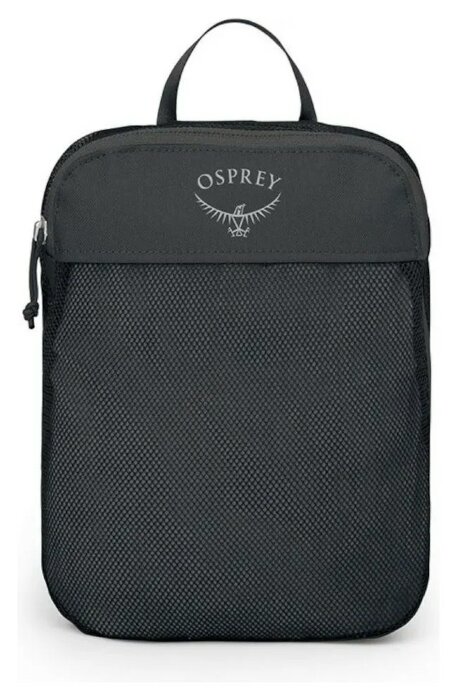 Органайзер Osprey Daylite Packing Cube Medium