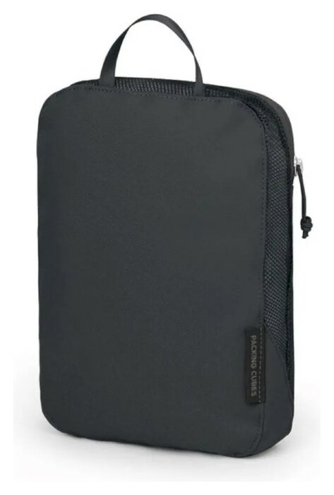 Органайзер Osprey Daylite Packing Cube Medium