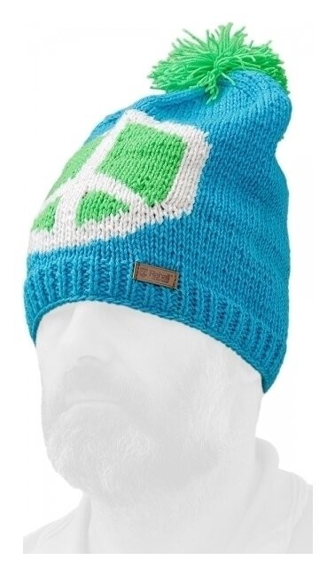 Шапка Rehall Pieces hawaiian ocean