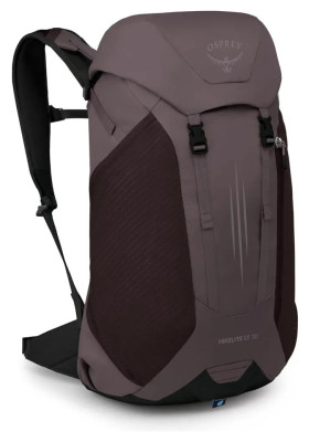 Рюкзак Osprey Hikelite LT 30