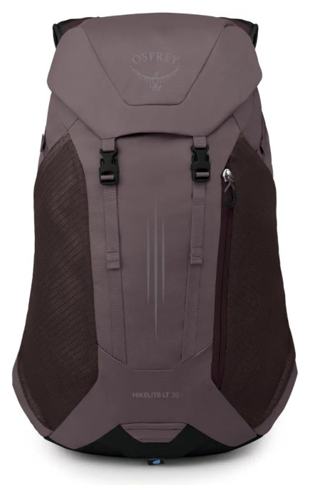 Рюкзак Osprey Hikelite LT 30