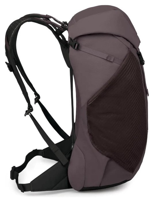 Рюкзак Osprey Hikelite LT 30