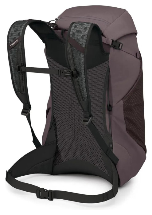 Рюкзак Osprey Hikelite LT 30