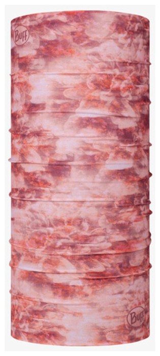 Шарф-труба Buff Coolnet UV+ Thonia Rose
