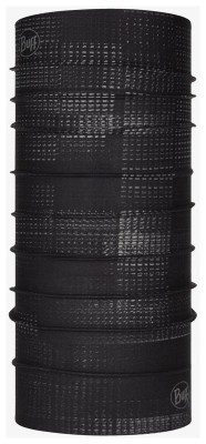 Шарф-труба Buff Original, Leaden Black