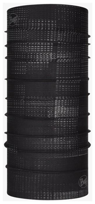 Шарф-труба Buff Original, Leaden Black
