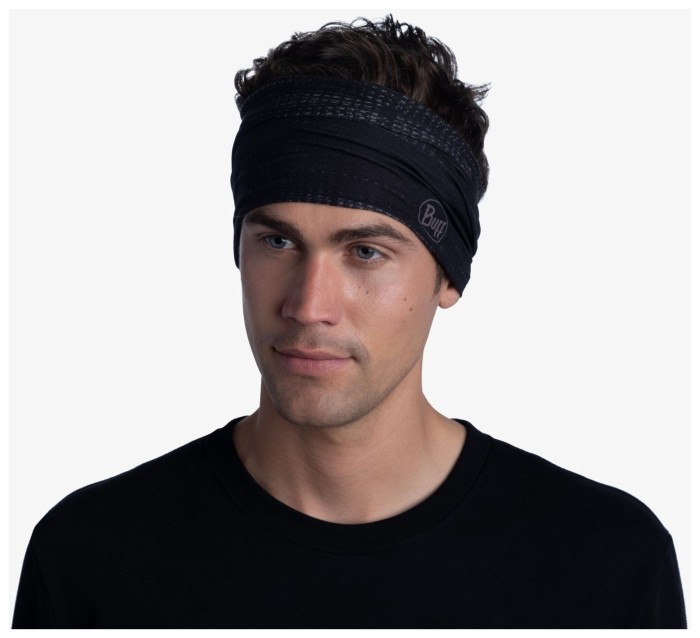 Шарф-труба Buff Original, Leaden Black