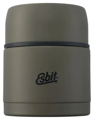 Термос для еды Esbit FJ500ML-OG
