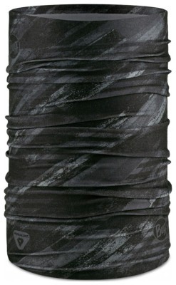 Шарф-труба Buff Thermonet, Bardeen Graphite