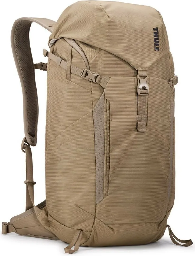 Похідний наплічник Thule AllTrail Daypack 25L (Faded Khaki) 3205090 (TH 3205090) (TH 3205090)