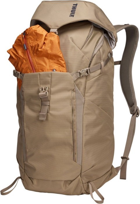 Похідний наплічник Thule AllTrail Daypack 25L (Faded Khaki) 3205090 (TH 3205090), укр, укр