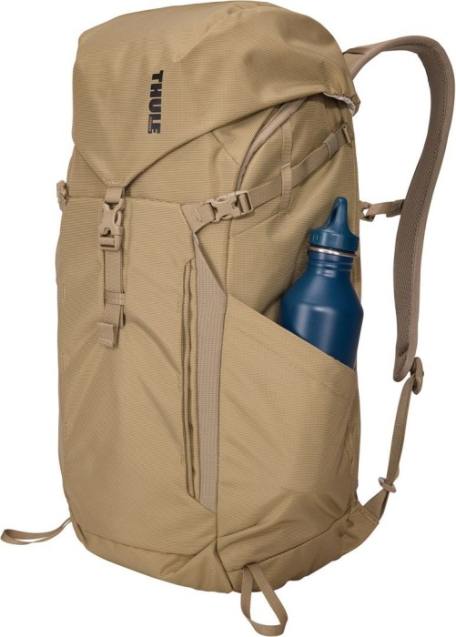 Похідний наплічник Thule AllTrail Daypack 25L (Faded Khaki) 3205090 (TH 3205090), укр, укр