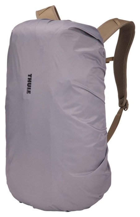 Похідний наплічник Thule AllTrail Daypack 25L (Faded Khaki) 3205090 (TH 3205090), укр, укр