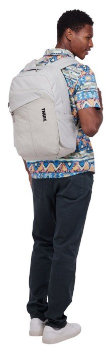 Рюкзак Thule Indago Backpack 23L (Soft Sand) 3205208 (TH 3205208)