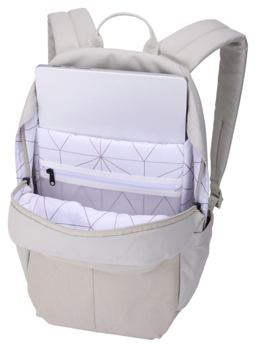 Рюкзак Thule Indago Backpack 23L (Soft Sand) 3205208 (TH 3205208)