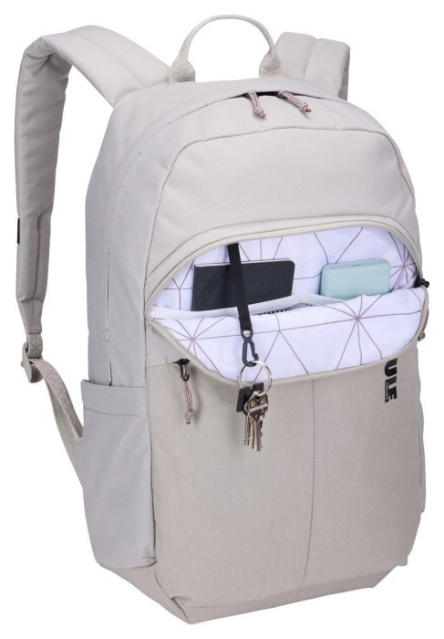 Рюкзак Thule Indago Backpack 23L (Soft Sand) 3205208 (TH 3205208)