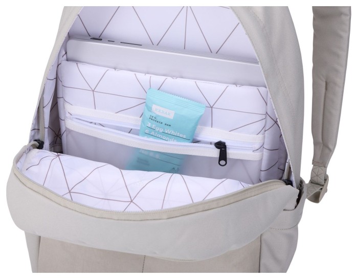 Рюкзак Thule Indago Backpack 23L (Soft Sand) 3205208 (TH 3205208), укр, укр