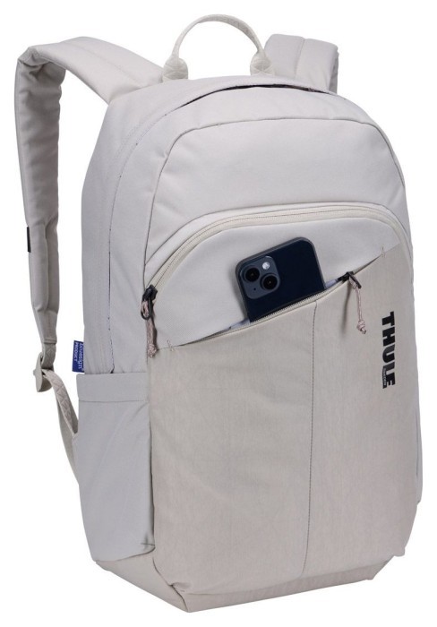 Рюкзак Thule Indago Backpack 23L (Soft Sand) 3205208 (TH 3205208), укр, укр