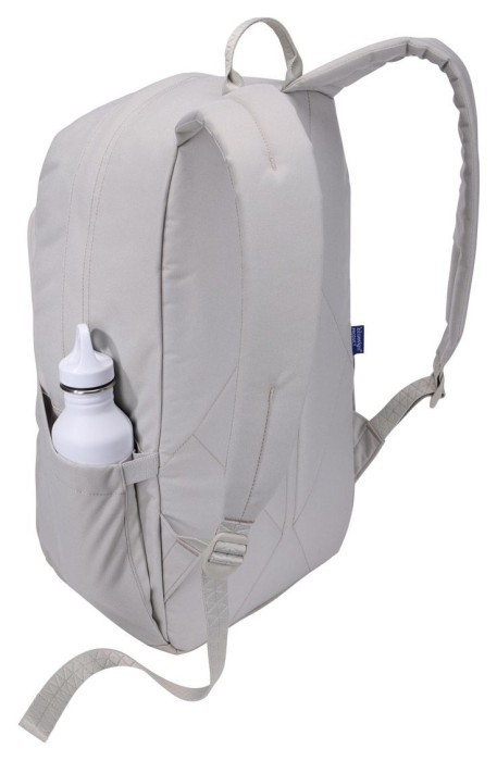 Рюкзак Thule Indago Backpack 23L (Soft Sand) 3205208 (TH 3205208), укр, укр
