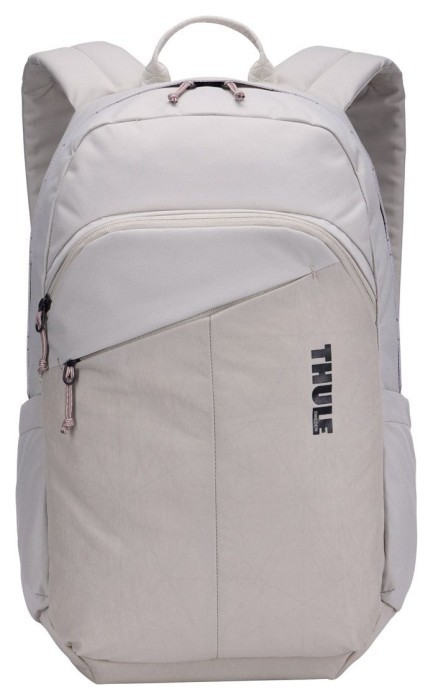 Рюкзак Thule Indago Backpack 23L (Soft Sand) 3205208 (TH 3205208), укр, укр