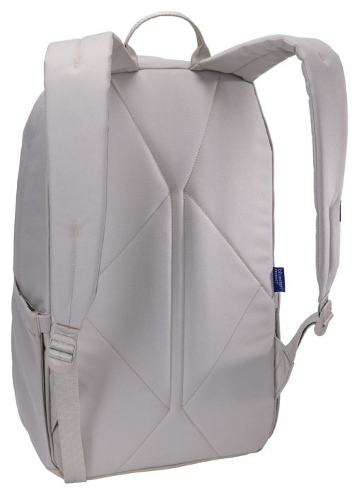 Рюкзак Thule Indago Backpack 23L (Soft Sand) 3205208 (TH 3205208), укр, укр