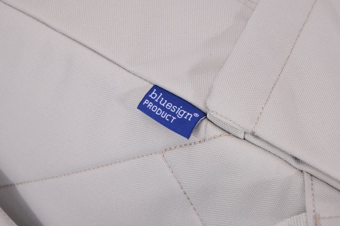 Рюкзак Thule Indago Backpack 23L (Soft Sand) 3205208 (TH 3205208), укр, укр