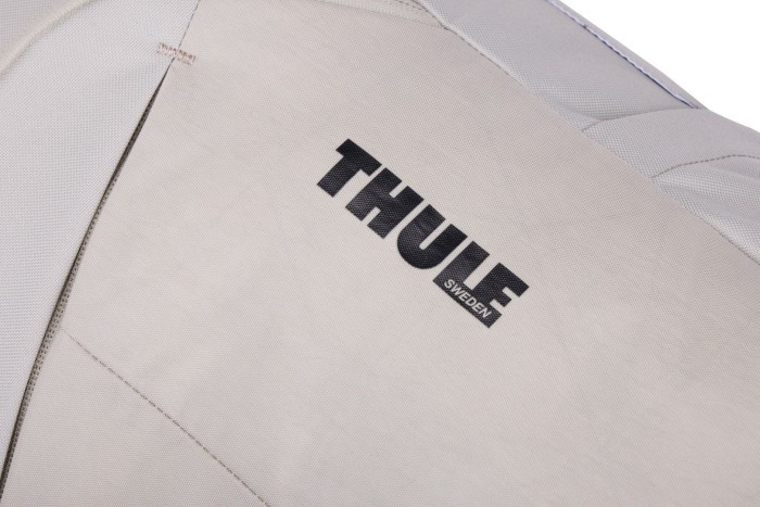 Рюкзак Thule Indago Backpack 23L (Soft Sand) 3205208 (TH 3205208), укр, укр