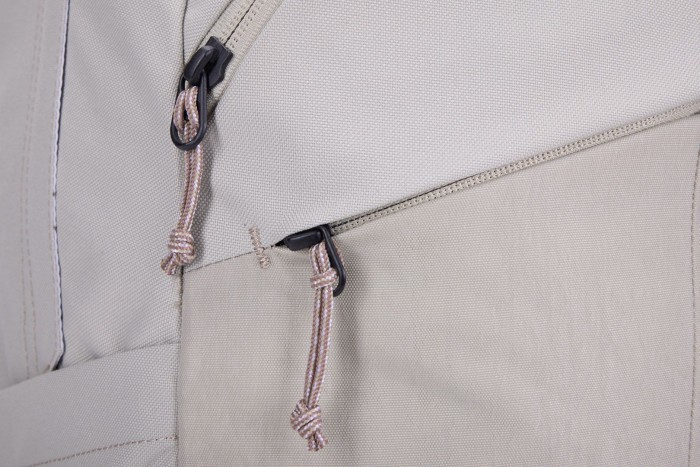 Рюкзак Thule Indago Backpack 23L (Soft Sand) 3205208 (TH 3205208), укр, укр