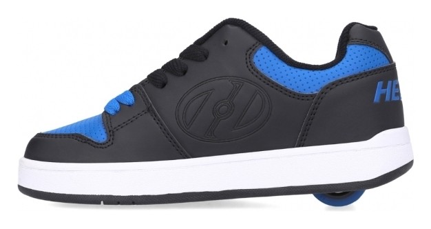 Роликові кросівки Heelys Cement HES10194