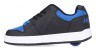 Роликові кросівки Heelys Cement HES10194, укр Фото - 3